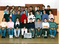 joliot-curie_1990-91-f.jpg joliot-curie_1990-91-f.jpg