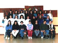 joliot-curie_1991-92-a.jpg joliot-curie_1991-92-a.jpg