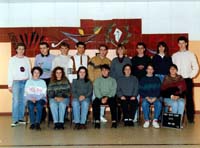 joliot-curie_1991-92-b.jpg joliot-curie_1991-92-b.jpg