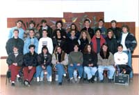 joliot-curie_1991-92-c.jpg joliot-curie_1991-92-c.jpg