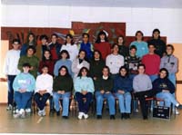 joliot-curie_1991-92-d.jpg joliot-curie_1991-92-d.jpg