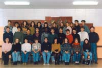 joliot-curie_1991-92-e.jpg joliot-curie_1991-92-e.jpg