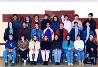 joliot-curie_1991-92-f.jpg joliot-curie_1991-92-f.jpg