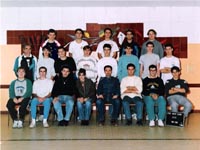 joliot-curie_1991-a.jpg joliot-curie_1991-a.jpg