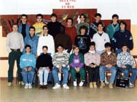 joliot-curie_1991-b.jpg joliot-curie_1991-b.jpg