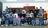joliot-curie_1992-93-a.jpg joliot-curie_1992-93-a.jpg