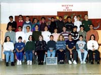joliot-curie_1992-93-c.jpg joliot-curie_1992-93-c.jpg