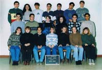 joliot-curie_1992-93-e.jpg joliot-curie_1992-93-e.jpg
