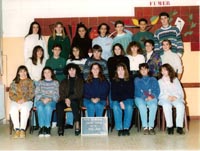 joliot-curie_1992-93-f.jpg joliot-curie_1992-93-f.jpg