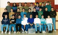 joliot-curie_1992-93-g.jpg joliot-curie_1992-93-g.jpg