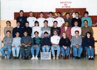 joliot-curie_1992-93-h.jpg joliot-curie_1992-93-h.jpg