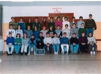 joliot-curie_1992-93-i.jpg joliot-curie_1992-93-i.jpg