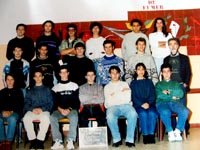 joliot-curie_1992-93-j.jpg joliot-curie_1992-93-j.jpg
