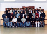 joliot-curie_1992-a.jpg joliot-curie_1992-a.jpg