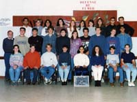 joliot-curie_1993-94-f.jpg joliot-curie_1993-94-f.jpg