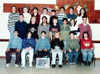 joliot-curie_1993-94-g.jpg joliot-curie_1993-94-g.jpg