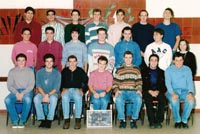 joliot-curie_1993-94-h.jpg joliot-curie_1993-94-h.jpg