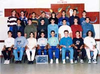 joliot-curie_1993-94-i.jpg joliot-curie_1993-94-i.jpg