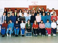 joliot-curie_1993-94-k.jpg joliot-curie_1993-94-k.jpg