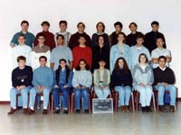 joliot-curie_1994-95-d.jpg joliot-curie_1994-95-d.jpg