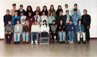 joliot-curie_1994-95-e.jpg joliot-curie_1994-95-e.jpg