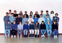 joliot-curie_1994-95-h.jpg joliot-curie_1994-95-h.jpg