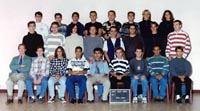 joliot-curie_1994-95-i.jpg joliot-curie_1994-95-i.jpg