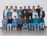 joliot-curie_1994-95-j.jpg joliot-curie_1994-95-j.jpg