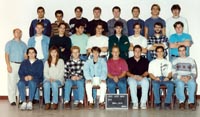 joliot-curie_1994-95-k.jpg joliot-curie_1994-95-k.jpg