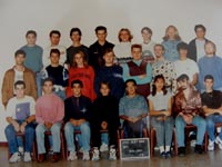 joliot-curie_1994-95-l.jpg joliot-curie_1994-95-l.jpg