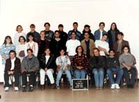 joliot-curie_1995-96-a.jpg joliot-curie_1995-96-a.jpg