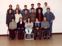 joliot-curie_1995-96-b.jpg joliot-curie_1995-96-b.jpg