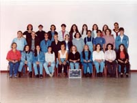 joliot-curie_1995-a.jpg joliot-curie_1995-a.jpg