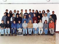 joliot-curie_1996-97-a.jpg joliot-curie_1996-97-a.jpg