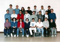 joliot-curie_1996-97-b.jpg joliot-curie_1996-97-b.jpg