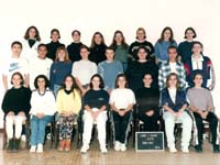 joliot-curie_1996-97-c.jpg joliot-curie_1996-97-c.jpg