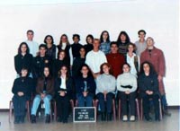 joliot-curie_1996-a.jpg joliot-curie_1996-a.jpg