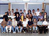 joliot-curie_1997-98-a.jpg joliot-curie_1997-98-a.jpg