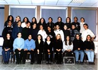 joliot-curie_1997-98-b.jpg joliot-curie_1997-98-b.jpg