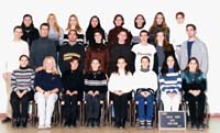 joliot-curie_1999-00-b.jpg joliot-curie_1999-00-b.jpg