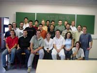 joliot-curie_2002-03-a.jpg joliot-curie_2002-03-a.jpg