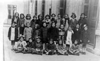 lakanal_1931-a.jpg lakanal_1931-a.jpg