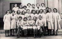 lakanal_1936-a.jpg lakanal_1936-a.jpg