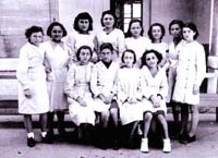 lakanal_1938-a.jpg lakanal_1938-a.jpg