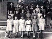 lakanal_1940-a.jpg lakanal_1940-a.jpg