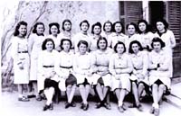 lakanal_1941-a.jpg lakanal_1941-a.jpg