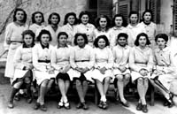 lakanal_1942-a.jpg lakanal_1942-a.jpg