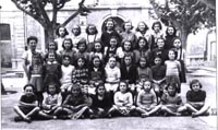 lakanal_1947-a.jpg lakanal_1947-a.jpg