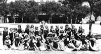 lakanal_1948-a.jpg lakanal_1948-a.jpg
