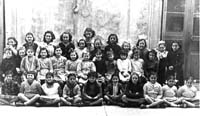 lakanal_1948-b.jpg lakanal_1948-b.jpg
